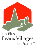 Les_plus_beaux_villages_de_france.svg